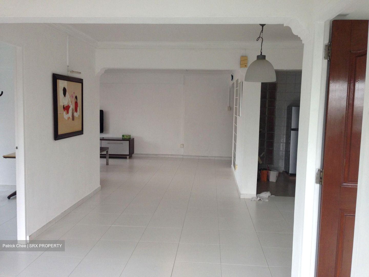 Blk 103 Ah Hood Gardens (Toa Payoh), HDB 5 Rooms #516943571